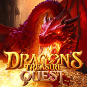 PG0168.png